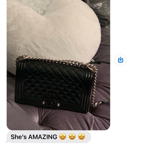 MY Facebook REVIEWS for Zelle - Picture 16 of 16